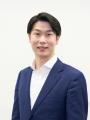 パートへの賞与不支給、その理由に自信はありますか? パートへの賞与不支給、その理由に自信はありますか?