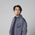 Japan Digital Design、「ServerlessDays Tokyo 2026 Japan Digital Design、「ServerlessDays Tokyo 2026
