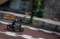 カワサキからメグロブランドの精神を受け継ぐ「MEGURO