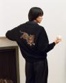 KENZOのアーカイブを再解釈「ジャンピング タイガー」
