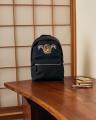 KENZOのアーカイブを再解釈「ジャンピング タイガー」