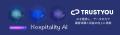 TrustYou、AHICE Far East Asia 2026で「Hospitality TrustYou、AHICE Far East Asia 2026で「Hospitality