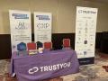 TrustYou、AHICE Far East Asia 2026で「Hospitality TrustYou、AHICE Far East Asia 2026で「Hospitality