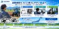 ALLYNAV AG、自動操舵システム「AF305・AF718」の通信 ALLYNAV AG、自動操舵システム「AF305・AF718」の通信