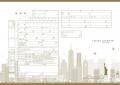 『Bridal Fair』開催2026年9月18日(金)-10月31日(土)