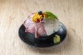 「食べて運気も出世する!?」縁起魚が大集合!小utf-8 「食べて運気も出世する!?」縁起魚が大集合!小utf-8