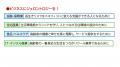 人生100年時代を生き抜く、“新しい教養”の時代！utf-8