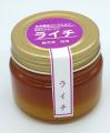 採蜜量は西洋みつばちの5％　幻の「日本みつばちutf-8