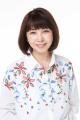 がん経験の著名人たちがTBSラジオから発信！『ファイ