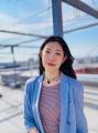 がん経験の著名人たちがTBSラジオから発信！『ファイ