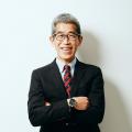 がん経験の著名人たちがTBSラジオから発信！『ファイ