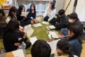 TEENS SQUARE TOKYO PROJECT 2027　こどもの権利に関