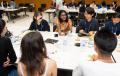 TEENS SQUARE TOKYO PROJECT 2027　こどもの権利に関
