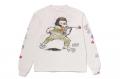 BAPE(R) × (C)SAINT Mxxxxxx