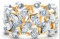 【TIFFANY & CO.】第78回プライムタイム・エミー賞に