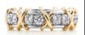 【TIFFANY & CO.】第78回プライムタイム・エミー賞に
