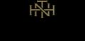 自然体験型ラグジュアリーリゾート「THE NORTH RESORT