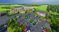自然体験型ラグジュアリーリゾート「THE NORTH RESORT