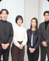 【イングリード】受講生のシャドーイング学習を専用ア 【イングリード】受講生のシャドーイング学習を専用ア