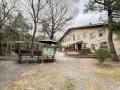 【京都府京田辺市】泊まる、食べる、そのそばに「京都 【京都府京田辺市】泊まる、食べる、そのそばに「京都