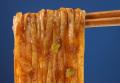 大人気『中華房 麺ピー 麻辣味/まろゴマ味』が特定非