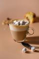 【三菱地所ホテルズ&リゾーツ】October Coffee Month 【三菱地所ホテルズ&リゾーツ】October Coffee Month