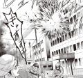 《ロシア軍VS自衛隊》大ヒット戦争コミック『小隊』の
