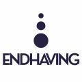 ENDHAVING、東京都女性ベンチャー成長促進事業「APT W ENDHAVING、東京都女性ベンチャー成長促進事業「APT W