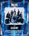 【BUZZ FES 2026】スペシャルゲスト発表!KING OF SWA 【BUZZ FES 2026】スペシャルゲスト発表!KING OF SWA
