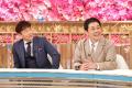 【フジテレビ】「バトショ」番組主宰・櫻井翔によるガ