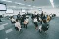 【福岡・観光人材の定着へ】会社を超えた“地域同期”を 【福岡・観光人材の定着へ】会社を超えた“地域同期”を