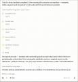 Amplified、特許インテリジェンスプラットフォームの Amplified、特許インテリジェンスプラットフォームの