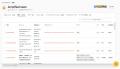 Amplified、特許インテリジェンスプラットフォームの Amplified、特許インテリジェンスプラットフォームの