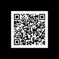 モニター購入で試合球が当たる！「リコーブラッutf-8