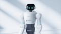 日本発フィジカルAIロボットの社会実装に向けてugo 日本発フィジカルAIロボットの社会実装に向けてugo