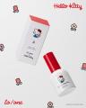 【to/one(トーン) × Hello Kitty】初コラボレーション 【to/one(トーン) × Hello Kitty】初コラボレーション