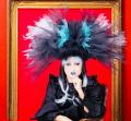 ヴィヴィアン佐藤ほかトークゲスト決定　SPAC×多田淳