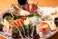 「　かっこ　」グランドメニューを9月16日（水）より