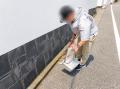 「リハスワーク川崎」が株式会社LOTUSと「建福連携」 「リハスワーク川崎」が株式会社LOTUSと「建福連携」