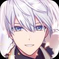 ISETAN BEAUTY online ×『魔法使いの約束』Spell of B ISETAN BEAUTY online ×『魔法使いの約束』Spell of B