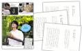 【発売1カ月で重版決定!!】『東大卒、年収1100万をや 【発売1カ月で重版決定!!】『東大卒、年収1100万をや