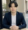 12時間の生成AI研修でClaude Codeの組織活用を実現。S 12時間の生成AI研修でClaude Codeの組織活用を実現。S