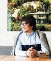 自然の恵みと季節を味わう。食と空間と自然が調和する 自然の恵みと季節を味わう。食と空間と自然が調和する