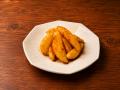 「麻辣レベル5、ついに解禁。」神楽坂の拌麺専門店「 「麻辣レベル5、ついに解禁。」神楽坂の拌麺専門店「