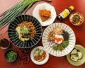 「麻辣レベル5、ついに解禁。」神楽坂の拌麺専門店「 「麻辣レベル5、ついに解禁。」神楽坂の拌麺専門店「