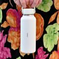 【Hydro Flask LAB】昨年大好評の刻印サービスが阪急 【Hydro Flask LAB】昨年大好評の刻印サービスが阪急