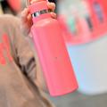 【Hydro Flask LAB】昨年大好評の刻印サービスが阪急 【Hydro Flask LAB】昨年大好評の刻印サービスが阪急