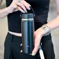 【Hydro Flask LAB】昨年大好評の刻印サービスが阪急 【Hydro Flask LAB】昨年大好評の刻印サービスが阪急