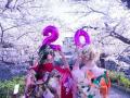 【参加無料】「スマフラここからフェス2026」第２部の