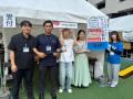 【参加無料】「スマフラここからフェス2026」第２部の